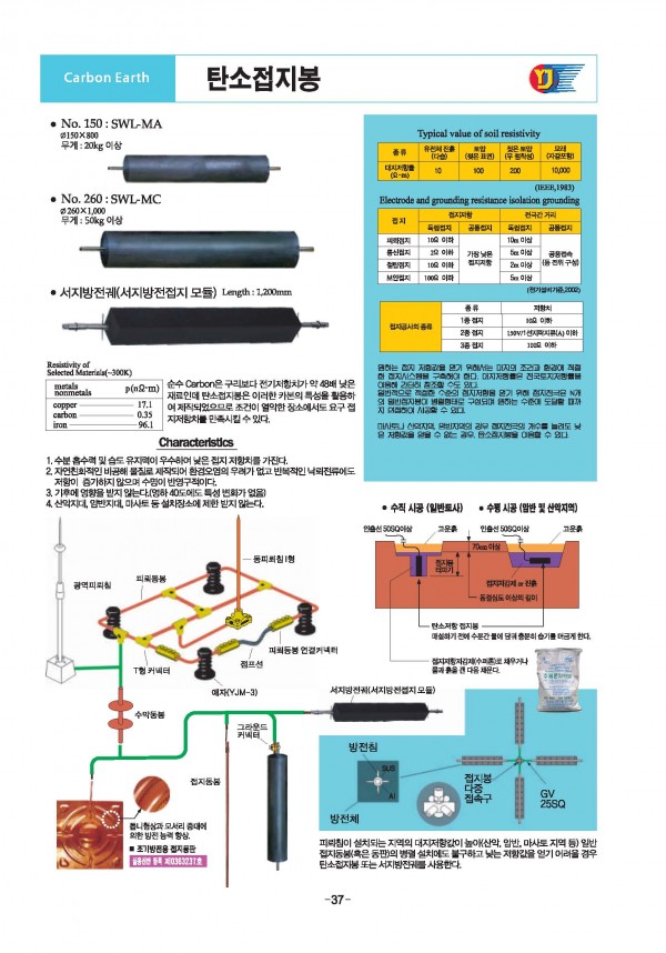 6368cef803b009c38ea8cb5f3970abf8_1473176